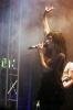 Filename=023_vw.jpg
Filesize=98KB
Dimensions=600x900
Date added=Nov 01, 2010 023_vw.jpg