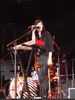 Filename=05.jpg
Filesize=214KB
Dimensions=768x1024
Date added=Aug 29, 2008 05.jpg