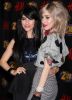 Filename=056_jingleball.jpg
Filesize=122KB
Dimensions=457x630
Date added=May 08, 2009 056_jingleball.jpg