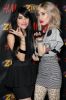Filename=069_jingleball.jpg
Filesize=132KB
Dimensions=420x630
Date added=May 08, 2009 069_jingleball.jpg