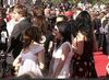 Filename=HQariaosix.jpg
Filesize=253KB
Dimensions=1024x750
Date added=Aug 17, 2008 HQariaosix.jpg