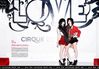 Filename=gqseptember.jpg
Filesize=43KB
Dimensions=443x310
Date added=Aug 18, 2008 gqseptember.jpg