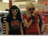 Filename=instore4.jpg
Filesize=59KB
Dimensions=640x480
Date added=Feb 16, 2009 instore4.jpg