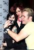 Filename=jessica_perez-hilton_azario01_wenn2049527.jpg
Filesize=397KB
Dimensions=1200x1769
Date added=Aug 31, 2008 jessica_perez-hilton_azario01_wenn2049527.jpg