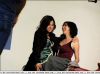 Filename=jessielissie.jpg
Filesize=35KB
Dimensions=480x359
Date added=Oct 30, 2008 jessielissie.jpg