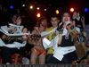 Filename=jobroveronicas.jpg
Filesize=45KB
Dimensions=500x375
Date added=Aug 29, 2008 jobroveronicas.jpg