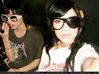 myspace.jpg