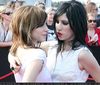 Filename=redcapet4.jpg
Filesize=100KB
Dimensions=600x510
Date added=Aug 17, 2008 redcapet4.jpg