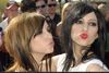 Filename=15837-10917415-123-368lo1.jpg
Filesize=186KB
Dimensions=1200x806
Date added=Aug 06, 2008 15837-10917415-123-368lo1.jpg