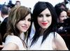 Filename=48949-veronicas-1-122-413lo1~0.jpg
Filesize=150KB
Dimensions=1200x876
Date added=Aug 06, 2008 48949-veronicas-1-122-413lo1~0.jpg