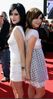 Filename=49055-veronicas-9-122-462lo1.jpg
Filesize=310KB
Dimensions=1200x2235
Date added=Aug 06, 2008 49055-veronicas-9-122-462lo1.jpg