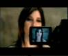 EIN1.gif