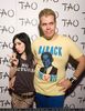 Filename=jessica-and-perez.jpg
Filesize=48KB
Dimensions=450x582
Date added=Aug 30, 2008 jessica-and-perez.jpg