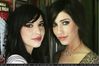 Filename=l_ef604e3bfc49e012c6c25bb1712ef1d9.jpg
Filesize=47KB
Dimensions=601x400
Date added=Aug 15, 2008 l_ef604e3bfc49e012c6c25bb1712ef1d9.jpg