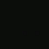 Filename=001_4everUKani.gif
Filesize=476KB
Dimensions=100x100
Date added=Aug 12, 2009 001_4everUKani.gif