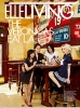 Filename=001_ELLEscan.jpg
Filesize=797KB
Dimensions=1398x1878
Date added=Jun 20, 2009 001_ELLEscan.jpg