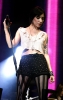 Filename=001_JBBshow.jpg
Filesize=850KB
Dimensions=1400x2194
Date added=Dec 06, 2009 001_JBBshow.jpg