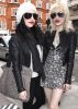 Filename=001_UKcandid.jpg
Filesize=120KB
Dimensions=427x600
Date added=May 23, 2009 001_UKcandid.jpg