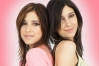 Filename=001_Vrobert.jpg
Filesize=105KB
Dimensions=498x332
Date added=Mar 08, 2010 001_Vrobert.jpg