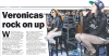 Filename=001_adelaide12th.jpg
Filesize=293KB
Dimensions=1200x627
Date added=Oct 12, 2012 001_adelaide12th.jpg