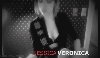 Filename=001_awakeav.gif
Filesize=247KB
Dimensions=500x294
Date added=Jun 03, 2011 001_awakeav.gif