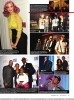 Filename=001_billboardsept.jpg
Filesize=212KB
Dimensions=598x800
Date added=Sep 11, 2011 001_billboardsept.jpg