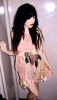 Filename=001_boudoir.jpg
Filesize=664KB
Dimensions=1140x1991
Date added=Jul 16, 2009 001_boudoir.jpg