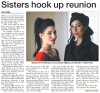 Filename=001_gcbulletin.png
Filesize=425KB
Dimensions=877x819
Date added=Aug 27, 2012 001_gcbulletin.png