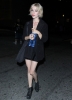 Filename=001_lisjessLA.jpg
Filesize=292KB
Dimensions=967x1329
Date added=Aug 28, 2011 001_lisjessLA.jpg