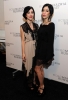 Filename=001_maxazria.jpg
Filesize=65KB
Dimensions=411x600
Date added=Sep 10, 2010 001_maxazria.jpg