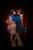 Filename=001_mikev.jpg
Filesize=124KB
Dimensions=465x697
Date added=Feb 12, 2010 001_mikev.jpg