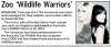 Filename=001_ntnews.jpg
Filesize=214KB
Dimensions=792x347
Date added=Apr 03, 2010 001_ntnews.jpg