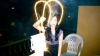Filename=001_officialfb.jpg
Filesize=33KB
Dimensions=566x318
Date added=Aug 04, 2010 001_officialfb.jpg