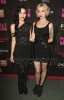 Filename=001_perezONILA.jpeg
Filesize=120KB
Dimensions=328x512
Date added=Aug 28, 2011 001_perezONILA.jpeg