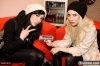 Filename=001_rockstar.jpeg
Filesize=62KB
Dimensions=676x451
Date added=May 25, 2009 001_rockstar.jpeg