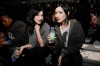 Filename=001_ronson.jpg
Filesize=79KB
Dimensions=600x400
Date added=Sep 12, 2010 001_ronson.jpg