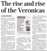 Filename=001_theage16.jpg
Filesize=457KB
Dimensions=711x757
Date added=Jan 16, 2010 001_theage16.jpg
