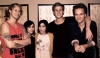 Filename=001_trinity.jpg
Filesize=88KB
Dimensions=720x422
Date added=Aug 10, 2010 001_trinity.jpg