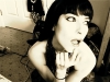 Filename=001_twitterlisa.jpg
Filesize=93KB
Dimensions=500x375
Date added=Sep 09, 2009 001_twitterlisa.jpg