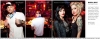 001_vegasnov09.jpg