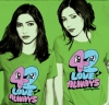 Filename=001_wearitwithpride.jpg
Filesize=93KB
Dimensions=252x243
Date added=Aug 10, 2010 001_wearitwithpride.jpg