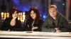 Filename=001_xfactorau.jpg
Filesize=51KB
Dimensions=650x366
Date added=Sep 10, 2011 001_xfactorau.jpg
