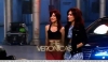 Filename=001_xfactorpromo.jpg
Filesize=282KB
Dimensions=823x485
Date added=Aug 02, 2011 001_xfactorpromo.jpg