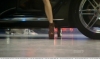 Filename=001_xfactorv.jpg
Filesize=89KB
Dimensions=953x564
Date added=Sep 08, 2011 001_xfactorv.jpg
