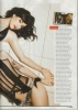 Filename=002_FHMscan.jpg
Filesize=93KB
Dimensions=428x600
Date added=Jul 02, 2009 002_FHMscan.jpg