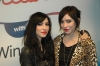 Filename=002_JBBbs.jpg
Filesize=818KB
Dimensions=2200x1463
Date added=Dec 06, 2009 002_JBBbs.jpg