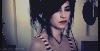 Filename=002_awakeav.gif
Filesize=337KB
Dimensions=500x258
Date added=Jun 03, 2011 002_awakeav.gif