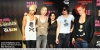 Filename=002_billboardsept.jpg
Filesize=132KB
Dimensions=806x407
Date added=Sep 11, 2011 002_billboardsept.jpg