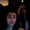 Filename=002_carneyani.gif
Filesize=290KB
Dimensions=100x100
Date added=Jun 19, 2009 002_carneyani.gif