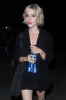 Filename=002_lisjessLA.jpg
Filesize=219KB
Dimensions=966x1452
Date added=Aug 28, 2011 002_lisjessLA.jpg